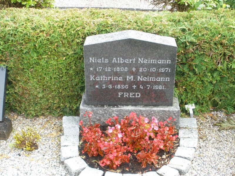 Niels Albert Neimann.JPG